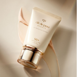 Cle de Peau UV Protective Cream SPF50+ PA++++ 50g